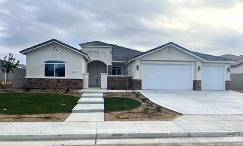 7414 Allenmeir Court, Bakersfield, CA 93314