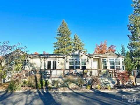 33 33 Blanco Place, Ukiah, CA 95482