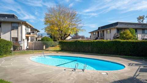 1329 Southwest Boulevard, Rohnert Park, CA 94928