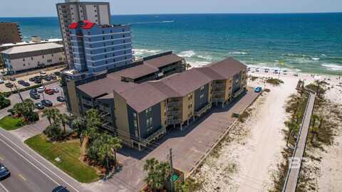 1069 W Beach Boulevard, Gulf Shores, AL 36542