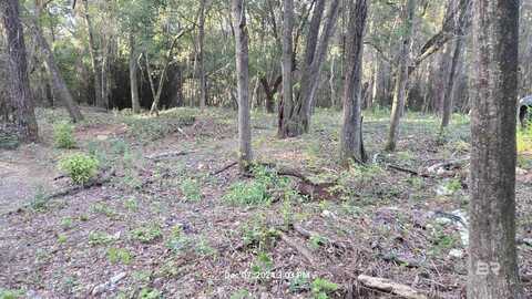 19245 N Wilson Lane, Fairhope, AL 36532