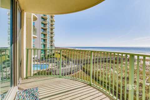 16785 Perdido Key Drive, Pensacola, AL 32507