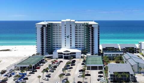 6201 Thomas Drive, Panama City, FL 32408