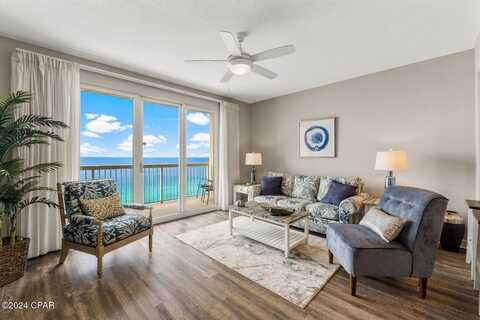 5115 Gulf Drive, Panama City Beach, FL 32408