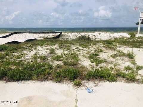 2003 Hwy 98, Mexico Beach, FL 32410