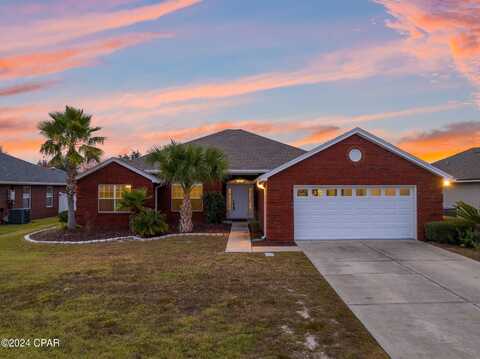 3503 Willow Ridge Road, Lynn Haven, FL 32444