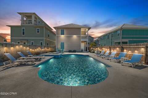 9703 Beach Boulevard, Panama City, FL 32408