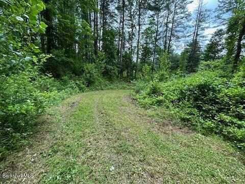 0 Glendale Rd, Stockbridge, MA 01262