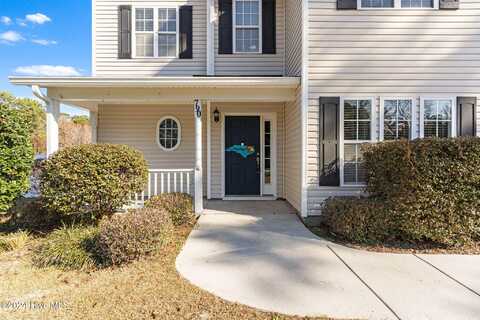 790 Village Point Road SW, Shallotte, NC 28470