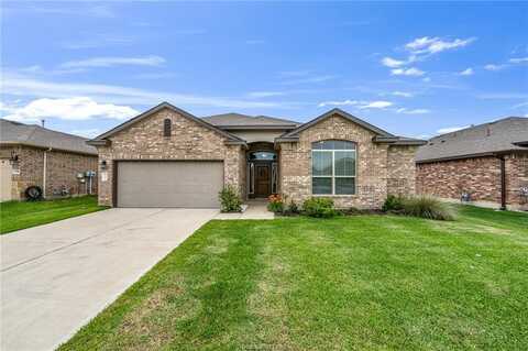 7716 Bunker Drive, Navasota, TX 77868