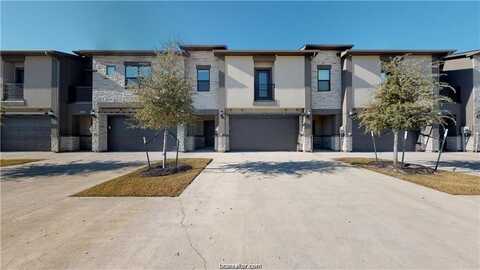 412 Kate Lane, College Station, TX 77845