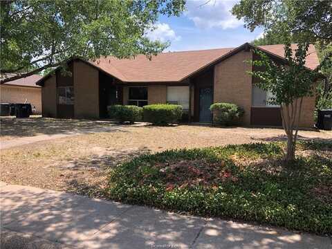 412 University Oaks Boulevard, College Station, TX 77840