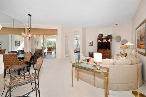 25160 Sandpiper Greens, BONITA SPRINGS, FL 34134