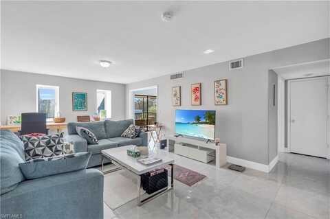 undefined, NAPLES, FL 34105