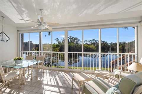 26881 Wedgewood, BONITA SPRINGS, FL 34134