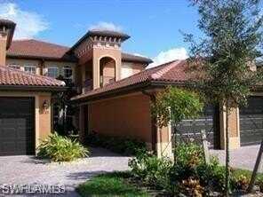 10037 Heather, NAPLES, FL 34119