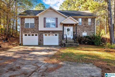 27 MADISON WOOD COURT, CLEVELAND, AL 35049