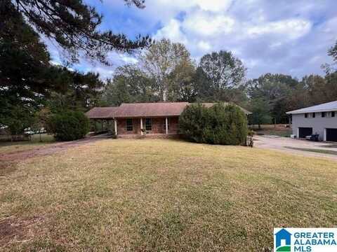 6420 WHITE COURT, BESSEMER, AL 35023