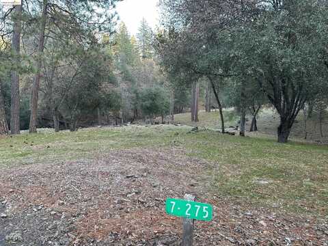 13095 Fox Ct, Groveland, CA 95321