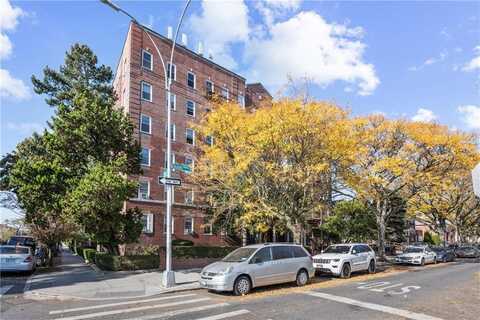 1500 Ocean Parkway, Brooklyn, NY 11230