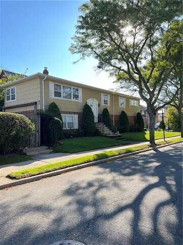 402 Beach 145th Street, Neponsit, NY 11694