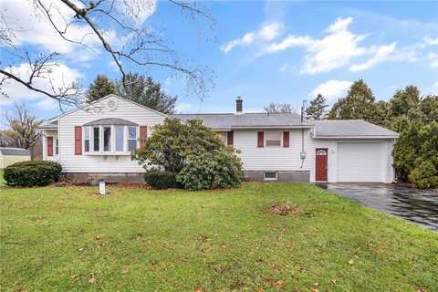 290 Hayts Road, Ithaca, NY 14850