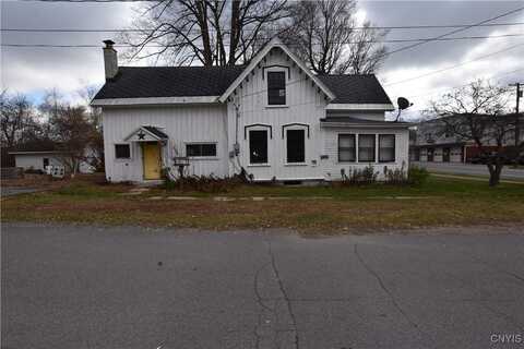 228 Main Street, Theresa, NY 13691