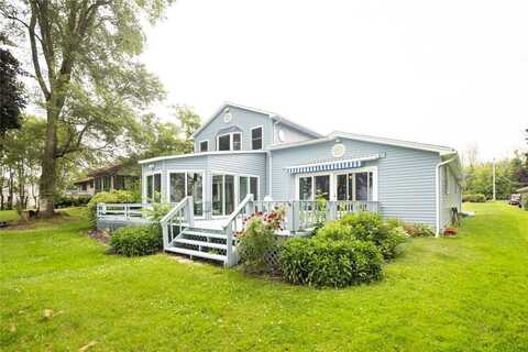 16557 Banner Beach Road, Kendall, NY 14476