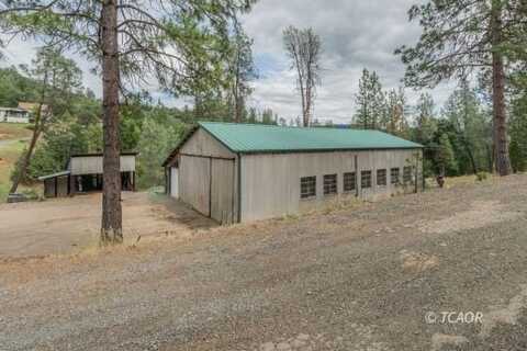 324 Taylor St, Weaverville, CA 96093