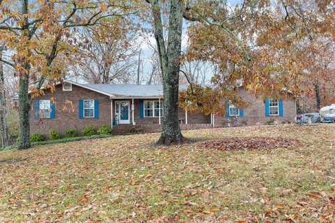 57 Peggy Sue Drive, Ringgold, GA 30736