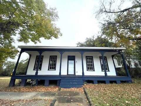 2103 SUMMERVILLE ROAD, PHENIX CITY, AL 36867