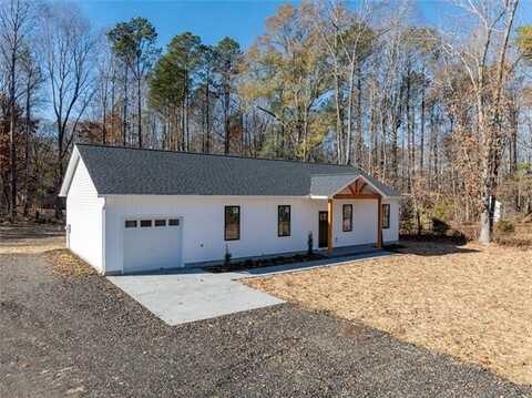 8998 Marlfield Road, Gloucester, VA 23061