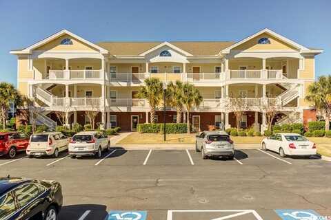 6203 Catalina Dr., North Myrtle Beach, SC 29582