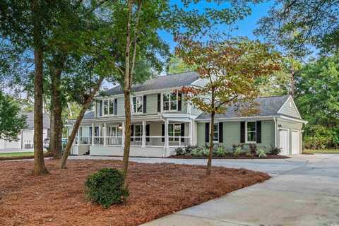 204 Green Lake Dr., Myrtle Beach, SC 29572