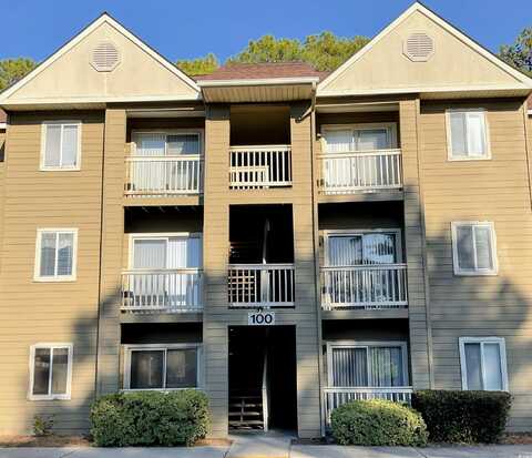 100 G Myrtle Greens Dr., Conway, SC 29526