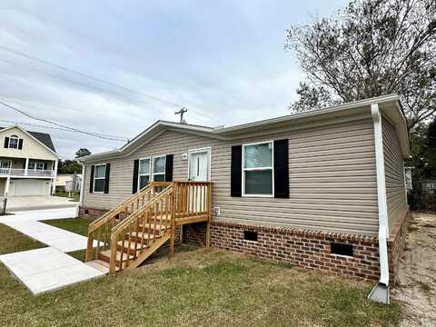 2410 Park St., North Myrtle Beach, SC 29582