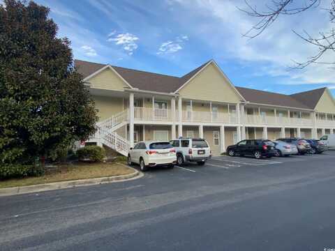 135 Butkus Dr., Myrtle Beach, SC 29588