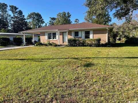 807 48th Ave. N, Myrtle Beach, SC 29577