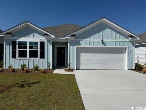 556 Duvall St., Longs, SC 29568