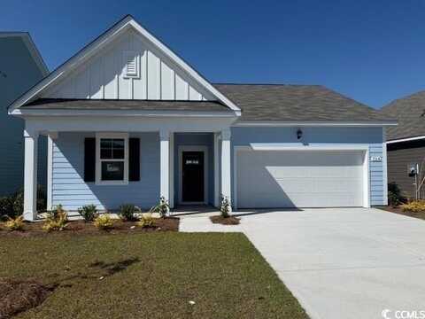 564 Duvall St., Longs, SC 29568