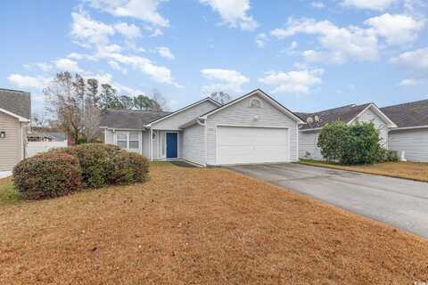 210 Forest Dr., Longs, SC 29568