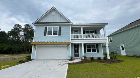 6056 Forest Dell Ct, Myrtle Beach, SC 29579