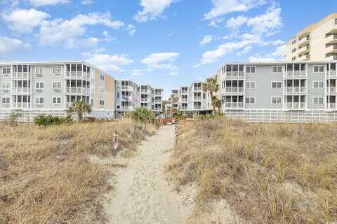 2405 S Ocean Blvd., North Myrtle Beach, SC 29582