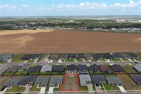 9534 Royal Oak Drive, Corpus Christi, TX 78410