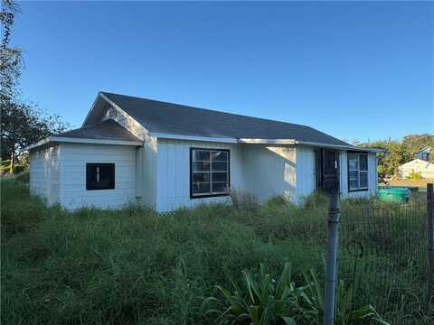 712 S Rife Street, Aransas Pass, TX 78336