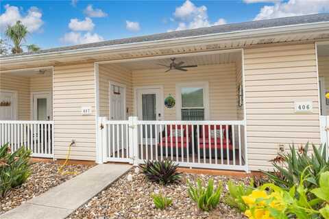 15209 S Padre Island Drive, Corpus Christi, TX 78418