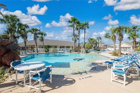 15209 S Padre Island Drive, Corpus Christi, TX 78418