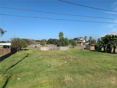 242 Clearview Drive, Corpus Christi, TX 78418