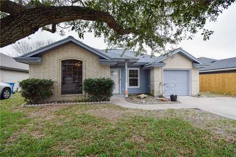 3013 Todd, Ingleside, TX 78362