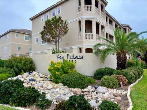 14910 Leeward Drive, Corpus Christi, TX 78418